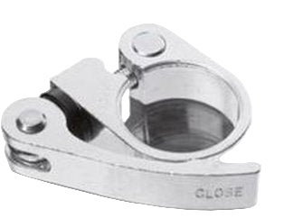 Obejma rury podsiodłowej Ursus aluminiowa qr 28.6 - 602d28c11-a01