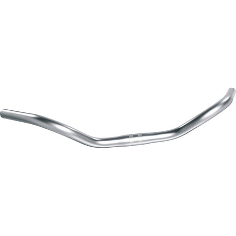 Wilhelm humpert gmbh co ergotec zagięcie kierownicy stuttgarter gw565. gl165. gh65. 64° multigrip stalowy wygląd aluminium sl: 3
