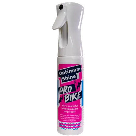 Kroon-olejek putoline probike optymalny wyzwalacz połysku 290 ml.