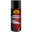Kroon-olej 1000+1 uniwersalny 300 ml.