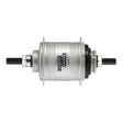 Sturmey-archer europa n.v. piła aw 01 spust 3-biegowy wolnobieg w piaście
