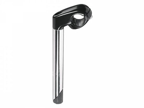 Wilhelm humpert gmbh co ergotec trzpień kat. 2, pióro 25,4 25,4 230 40 mm. 25,4 czarne srebro s:2