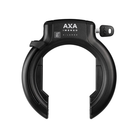 Blokada ramy Axa imenso x-large