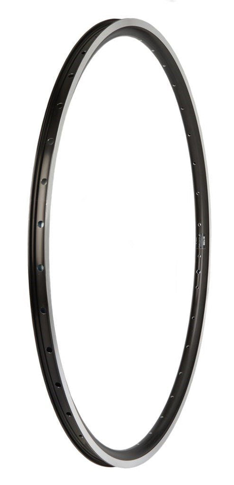 RIM 28 cali 622 Primax e SRX Black 36 Wostawiona strona