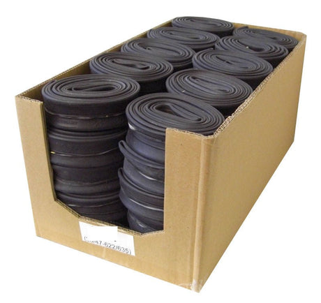 Schwalbe benelux b.v. dętka impac sv28 28 28 47-622 635 - zawór 40mm (opakowanie warsztatowe po 50 szt.)