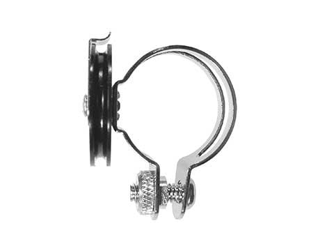 Sturmey-archer europa n.v. koło pasowe hsj520 1