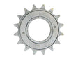 Sturmey-archer europa n.v. Wolnobieg Sun Race pojedynczy 21t. 1 8
