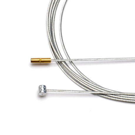 Simson Vern. Kabel wewnętrzny sa uni