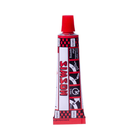 Rema tip top holandia b.v. roztwór simsona sf 10ml (str.12)