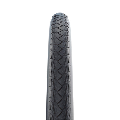 Schwalbe benelux b.v. Schwalbe Bub. 25-559 26x1,00 hs 440 maraton plus evo smartguard ts b b 2grip - 10231440.01