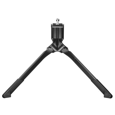 Ursus standard double jumbo evo czarny 275 mm + zderzak max 80 kg