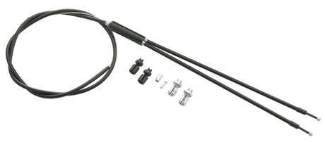 Freestyle tylne kabel hamulca hamulca (M5 i M6