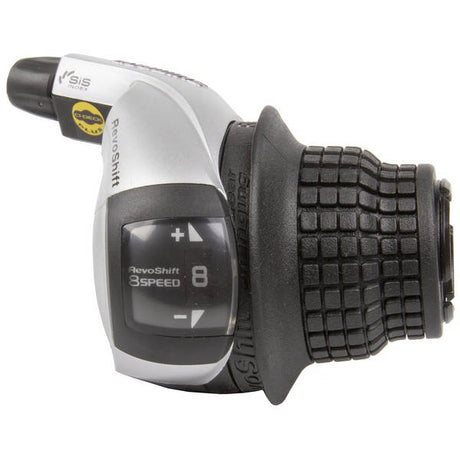 Łożysko mosiężne manetki Shimano SL-RS45-8R 8V.
