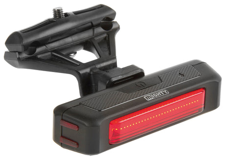 Messingschlager Mighty x-power 35r 1 czerwona dioda LED 6 funkcji USB