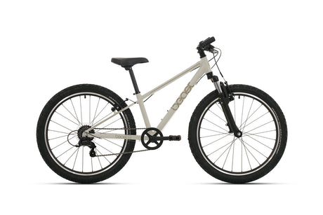 Hulzebos Cycle Parts b.v. rower bikefun 20 bestia 6v