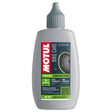 Motul Motul Chain Law Law oleju 100 ml