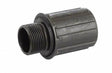 Korpus kasety Shimano 8 9 10-biegowy |fh-m6010
