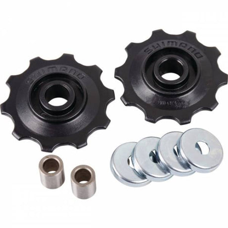 Wheels Shimano Wheels Univ Y56398030 (na 2)