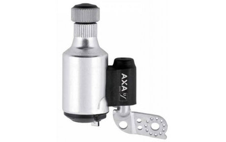 Taca lewa AXA 8201 (8)
