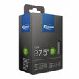 Schwalbe Wewnętrzna rurka AV21 27,5 40 62-584