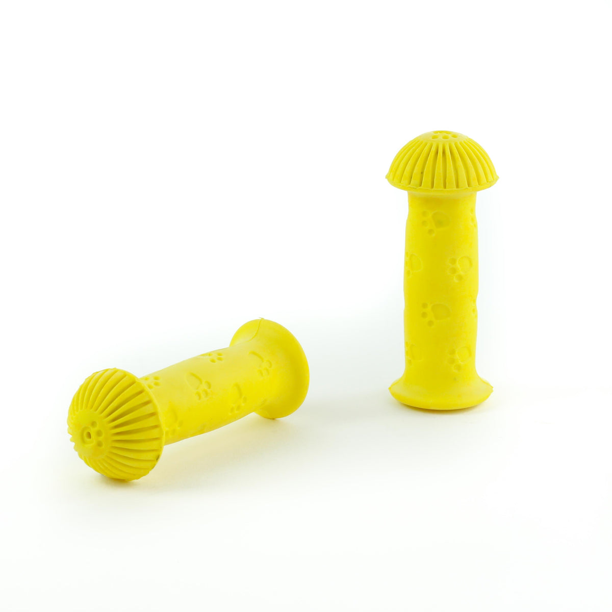 Widek b.v. Widek Kids Grip żółty (3 kpl)