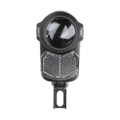 Reflight Nox Sport Auto Off 12 Lux