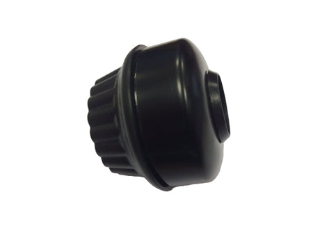 Dzwonek obrotowy Saccon sx4bells