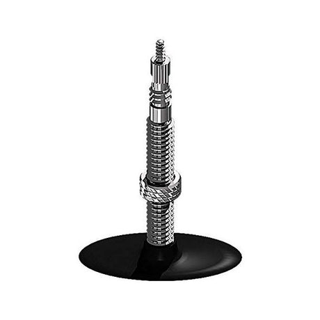 Schwalbe benelux b.v. dętka impac sv28 28 28 47-622 635 - zawór 40mm (opakowanie warsztatowe po 50 szt.)