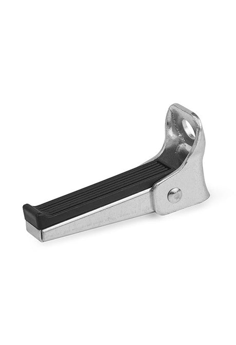 Foots Bobike 1118 jak zwykle