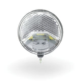 Reflight AXA 606 Auto Dynamo
