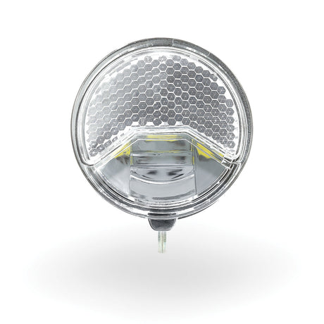 Reflight AXA 606 Auto Dynamo