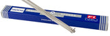 Spaken Alpina RVS 13-255 bez Nippel
