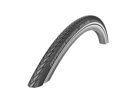 Schwalbe benelux b.v. Schwalbe Bub. 25-540 24x1,00 hs 440 maraton plus evo smartguard ts b b+rt - 10282440.02