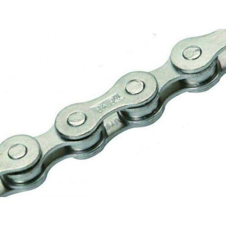 Buzaglo taya octo-dh łańcuch do roweru elektrycznego 1 2 x 3 32 - 116 ogniw gst500