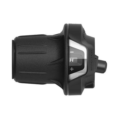 Przekładnia Shimano RV300 lewa 6-biegowa potrójna z tarciem