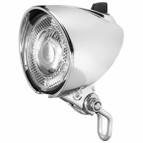 Busch + Müller b m 1786cndi lumotec classic n plus 25 lux