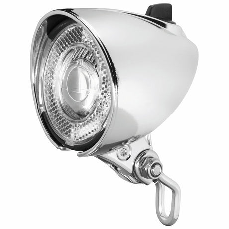 Busch + Müller b m 1786cndi lumotec classic n plus 25 lux