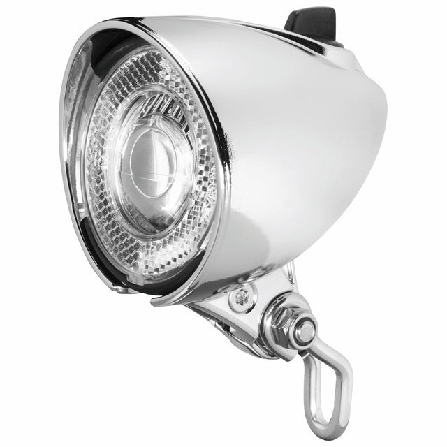 Busch + Müller b m 1786cndi lumotec classic n plus 25 lux