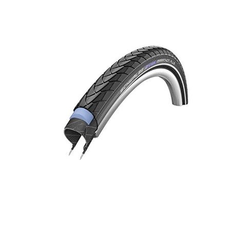Schwalbe Tire Marathon plus 2 opona zewnętrzna