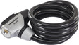 Roveba trelock sk 340 150 12 sk 300 - 8002145