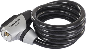 Roveba trelock sk 340 150 12 sk 300 - 8002145