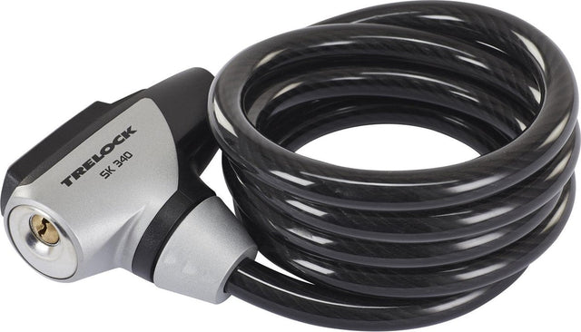 Roveba trelock sk 340 150 12 sk 300 - 8002145