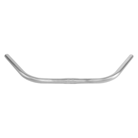 Zgrywanie układu kierowniczego luźne nsu + 2 cm. chrom