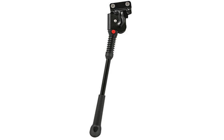 Widelec tylny Hebie standard fix 40 l 28''-29'' regulowany 40 mm. czarny