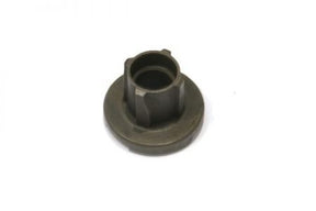 Sturmey-archer europa n.v. ze sprzęgłem hsa485