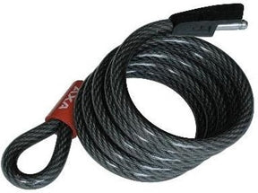 Linka dyszla Axa SLD plus SL7 9 180 12
