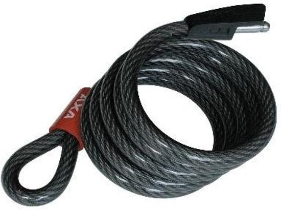 Linka dyszla Axa SLD plus SL7 9 180 12