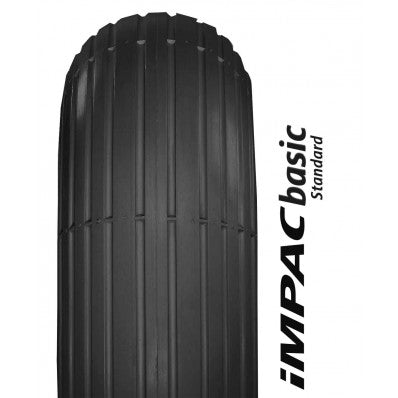 Rolko bub. 2,50-3 (210x65) to 300-liniowy czarny impac