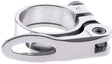 Hulzebos Cycle Parts b.v. zacisk sztycy xtrabike alu 34,9