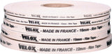 Velox Sticky Slint Gwint Opona na rolce 16 mmx2m